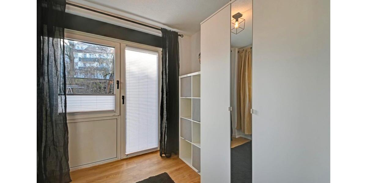 Etagenwohnung Stuttgart Stuttgart-Ost - 2.5 Zimmer, 73 m&sup2;, 389.000&euro; | Angebot:26212111