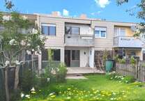 Haus zum Kaufen in Sindelfingen 520.000 € 117 m²