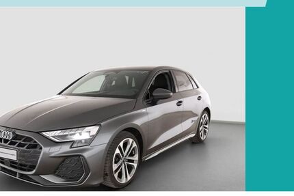Audi A3 23.837 km 32.980 &euro; Weil der Stadt 71263