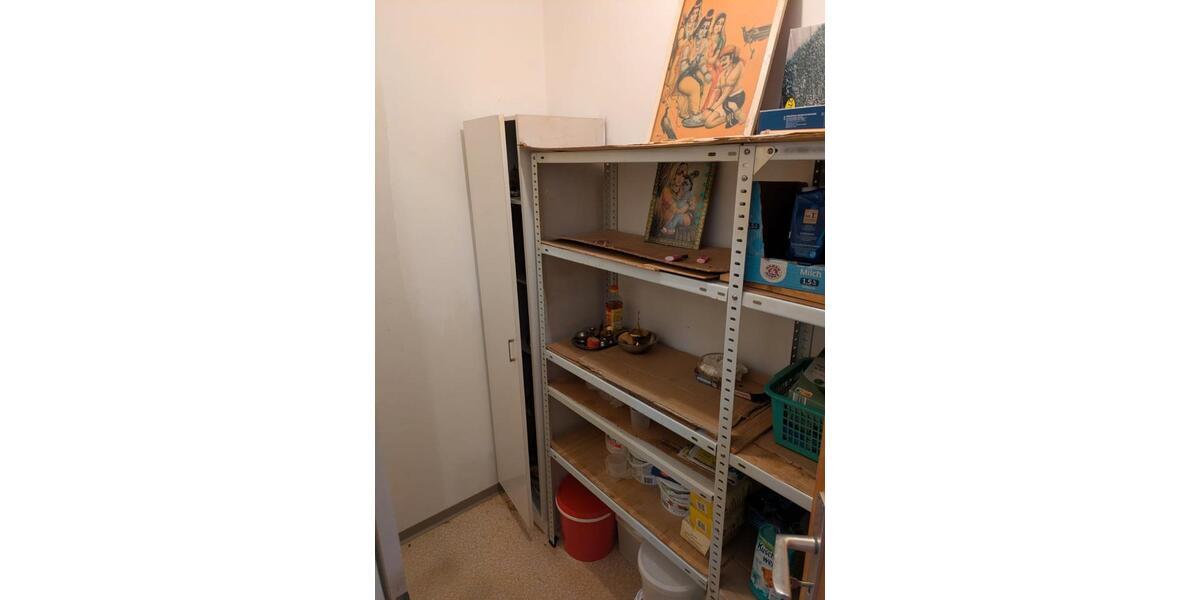 Etagenwohnung Baltmannsweiler - 2.5 Zimmer, 61 m&sup2;, 163.000&euro; | Angebot:26869559