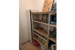 Etagenwohnung Baltmannsweiler - 2.5 Zimmer, 61 m&sup2;, 163.000&euro; | Angebot:26869559