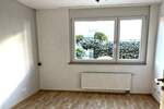 Etagenwohnung Stuttgart Weilimdorf - 4 Zimmer, 106 m&sup2;, 1.600&euro; | Angebot:25568011