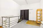 Gewerbeobjekt Stuttgart Feuerbach - 295.000&euro; | Angebot:25797656
