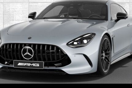 Mercedes-Benz Andere 9.900 km 156.990 &euro; Stuttgart 70372