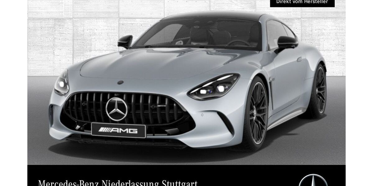 Mercedes-Benz Andere 9.900 km 156.990 &euro; Stuttgart 70372