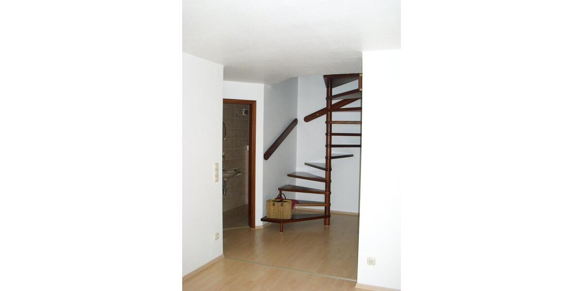 Etagenwohnung Filderstadt - 2 Zimmer, 68 m&sup2;, 229.000&euro; | Angebot:27077903