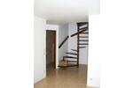 Etagenwohnung Filderstadt - 2 Zimmer, 68 m&sup2;, 229.000&euro; | Angebot:27077903