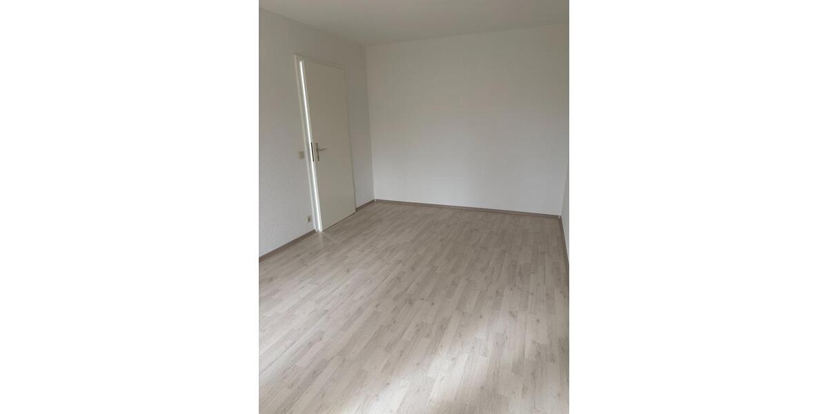 Etagenwohnung Markgröningen - 2.5 Zimmer, 59 m&sup2;, 870&euro; | Angebot:25256458