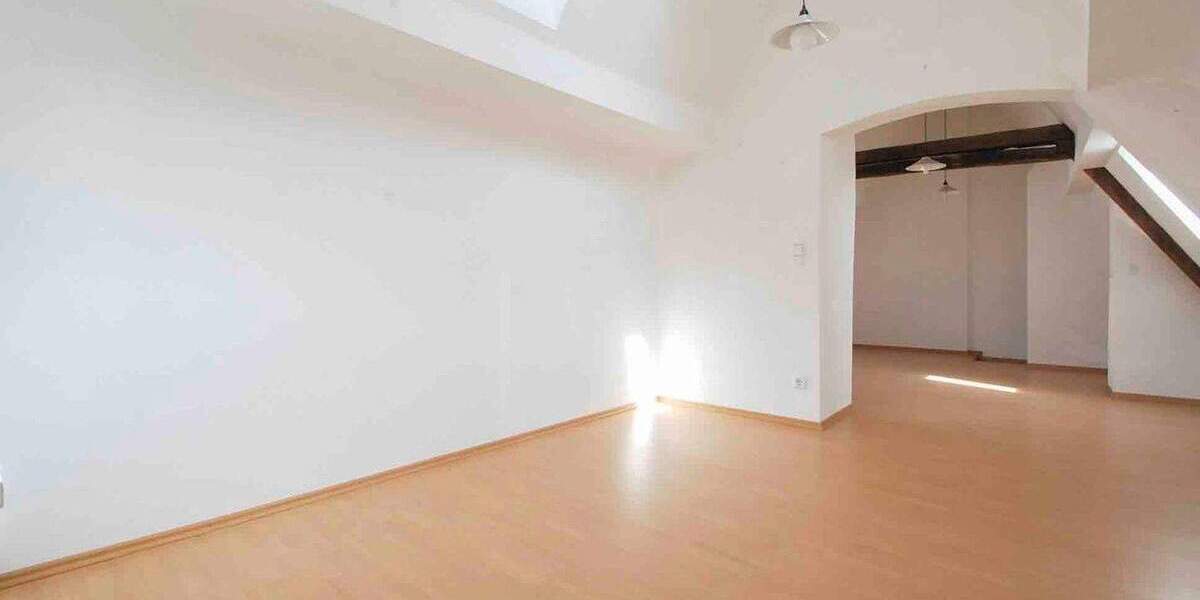 Mehrfamilienhaus, Wohnhaus Stuttgart Möhringen - 7 Zimmer, 980.000&euro; | Angebot:24872435