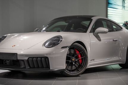Porsche 992 4.481 km 188.880 &euro; Böblingen 71034