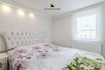 Etagenwohnung Feuerbach Feuerbach - 4 Zimmer, 86 m&sup2;, 425.000&euro; | Angebot:25680249
