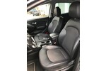 Hyundai IX35 128.000 km 11.900 € Stuttgart 70173