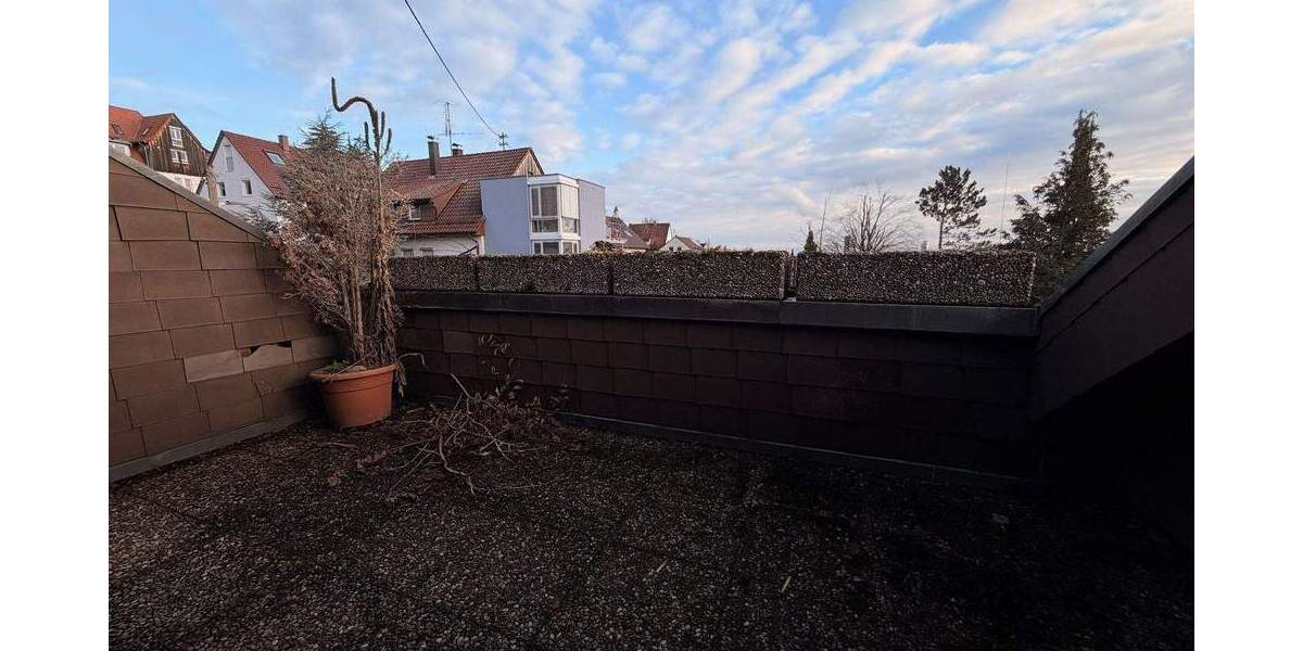 Doppelhaushälfte Esslingen Liebersbronn - 6 Zimmer, 199 m&sup2;, 495.000&euro; | Angebot:25704079