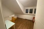 Dachgeschoßwohnung Stuttgart Luginsland - 14 Zimmer, 68 m&sup2;, 400&euro; | Angebot:26396759