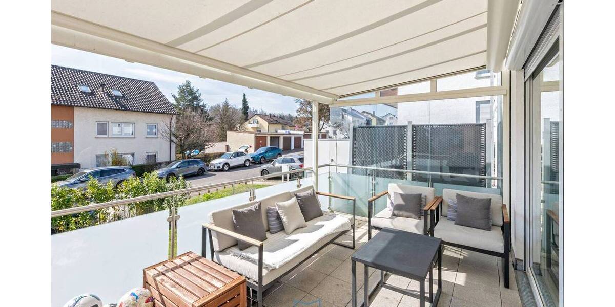 Doppelhaushälfte Stuttgart / Vaihingen Vaihingen - 5 Zimmer, 160 m&sup2;, 1.100.000&euro; | Angebot:26330470
