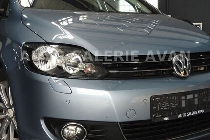 VW Golf 87.705 km 8.800 &euro; Schorndorf bei Stuttgart 73614