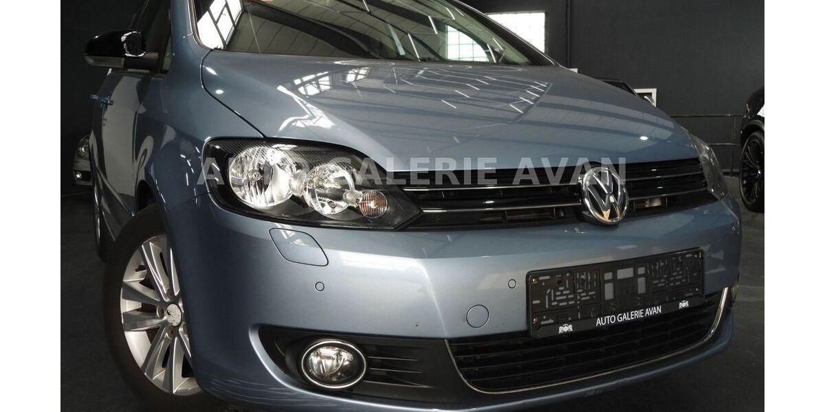 VW Golf 87.705 km 8.800 &euro; Schorndorf bei Stuttgart 73614