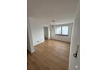 Etagenwohnung Weinstadt - 3.5 Zimmer, 87 m&sup2;, 1.250&euro; | Angebot:26526426
