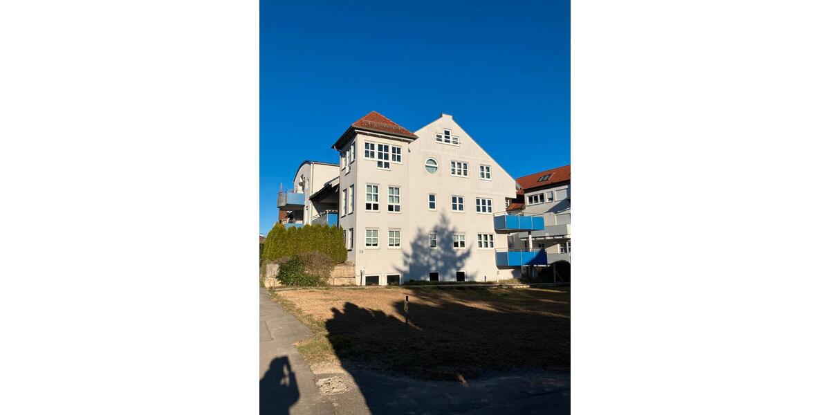 Maisonettenwohnung Filderstadt - 4.5 Zimmer, 127 m&sup2;, 498.000&euro; | Angebot:26180308