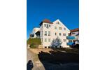 Maisonettenwohnung Filderstadt - 4.5 Zimmer, 127 m&sup2;, 498.000&euro; | Angebot:26180308