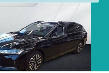 Skoda Superb 19.657 km 38.979 &euro; Weil der Stadt 71263