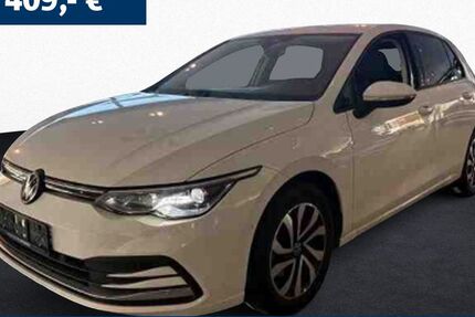 VW Golf 41.284 km 25.430 &euro; Fellbach 70736