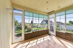 Einfamilienhaus Winnenden / Breuningsweiler Breuningsweiler - 4 Zimmer, 114 m&sup2;, 525.000&euro; | Angebot:26674717
