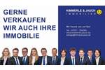 Grundstück Gärtringen - 750.000&euro; | Angebot:25820470