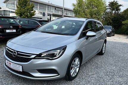 Opel Astra 157.234 km 7.599 € Filderstadt /bei Stuttgart 70794