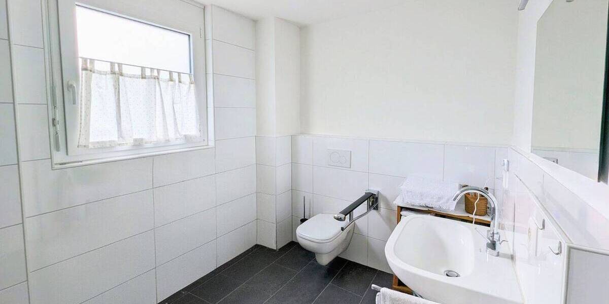 Etagenwohnung Böblingen Dagersheim - 4 Zimmer, 99 m&sup2;, 495.000&euro; | Angebot:26256993