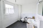 Etagenwohnung Böblingen Dagersheim - 4 Zimmer, 99 m&sup2;, 495.000&euro; | Angebot:26256993