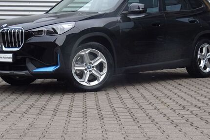 BMW iX1 16.692 km 32.184 &euro; Bietigheim-Bissingen 74321