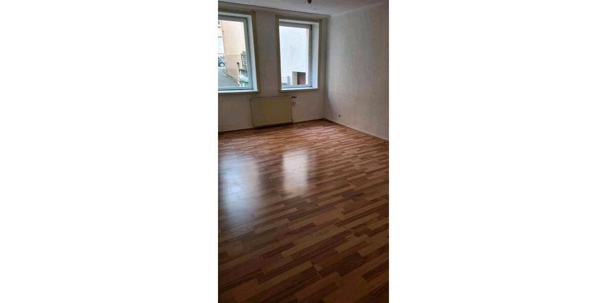 Erdgeschoßwohnung Ludwigsburg Eglosheim - 2 Zimmer, 55 m&sup2;, 760&euro; | Angebot:26058307