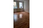 Erdgeschoßwohnung Ludwigsburg Eglosheim - 2 Zimmer, 55 m&sup2;, 760&euro; | Angebot:26058307