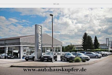 BMW 120 15.900 km 33.250 &euro; Vaihingen / Enz 71665
