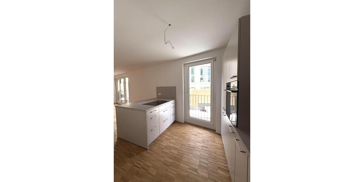 Erdgeschoßwohnung Leonberg - 3 Zimmer, 87 m&sup2;, 1.601&euro; | Angebot:23712509