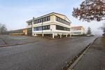 Gewerbeobjekt Althengstett - 1.300.000&euro; | Angebot:25275806