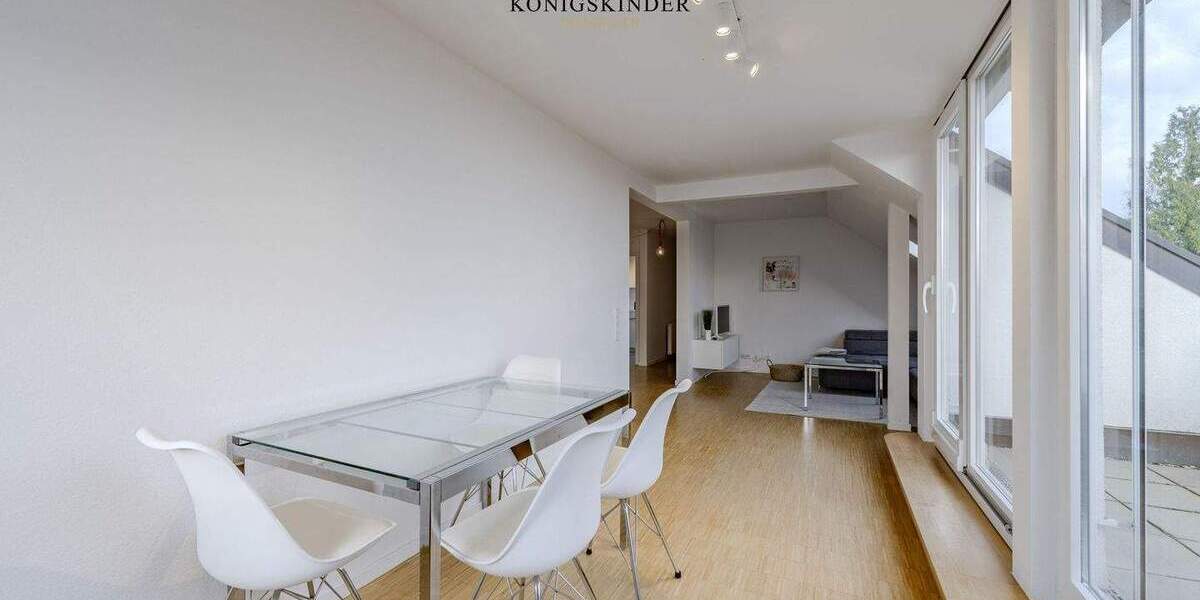 Mehrfamilienhaus, Wohnhaus Stuttgart / Degerloch Degerloch - 1 Zimmer, 316 m&sup2;, 1.800.000&euro; | Angebot:25627257