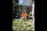 Sonnige 4,5-Zimmer-Terrassenwohnung in Hochdorf - Appartement Hochdorf | Angebot:27007574