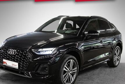 Audi Q5 100.016 km 35.940 &euro; Stuttgart 70469