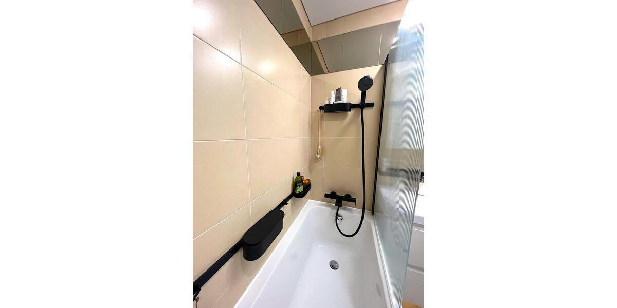 Erdgeschoßwohnung Stuttgart Fasanenhof-Ost - 4 Zimmer, 69 m&sup2;, 379.000&euro; | Angebot:25932902