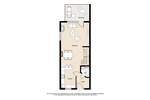 Reihenendhaus Remseck am Neckar Remseck-Pattonville - 4 Zimmer, 143 m&sup2;, 720.000&euro; | Angebot:25734448