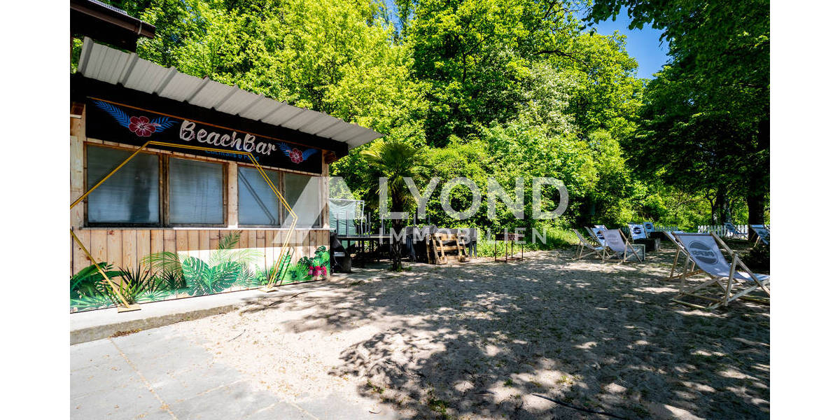 Gewerbeobjekt Großbottwar Winzerhausen - 2.500&euro; | Angebot:26418425
