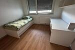 Stuttgart Vaihingen Möblierte Wohnung zur Untermiete Februar 2026 1 zimmer