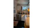 Erdgeschoßwohnung Marbach am Neckar - 2 Zimmer, 50 m&sup2;, 750&euro; | Angebot:26378624