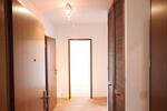 Etagenwohnung Stuttgart Zuffenhausen - 3 Zimmer, 55 m&sup2;, 550&euro; | Angebot:25304104