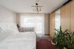 Etagenwohnung Kornwestheim - 3 Zimmer, 85 m&sup2;, 300.000&euro; | Angebot:25986509