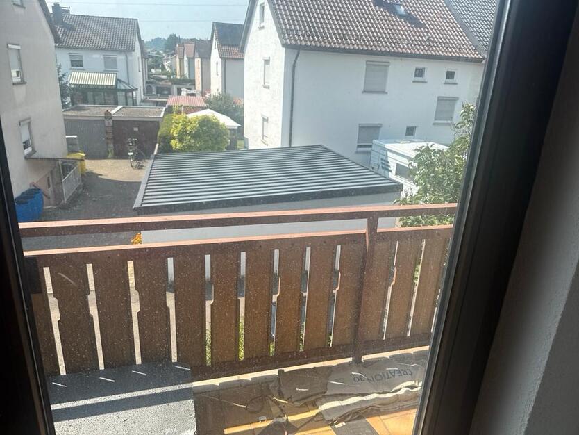 Zu Verkaufen Zweifamilienhaus in Rems Murr Kreis Von Privat
