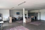 Gewerbeobjekt Berglen - 1.700&euro; | Angebot:26535382