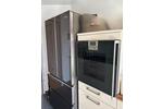 Maisonettenwohnung Sindelfingen Darmsheim - 5 Zimmer, 104 m&sup2;, 1.690&euro; | Angebot:25842344
